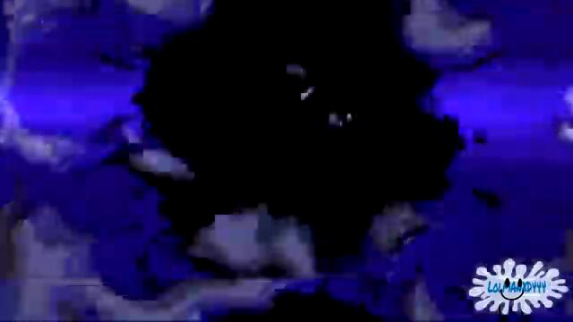 [LOGODUEL] Klasky Csupo Effects Rematch Round 1 vs Megan