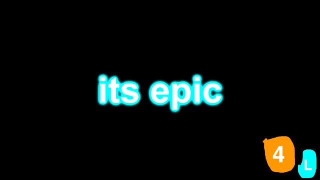 nick jr is better than klasky csupo