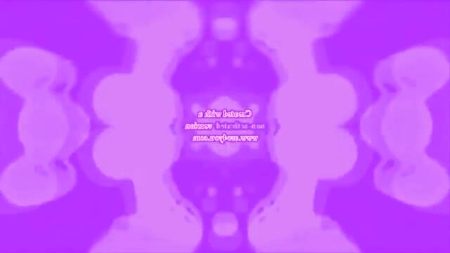 Klasky Csupo effects round 3 vs tsi mt manila and Jayden