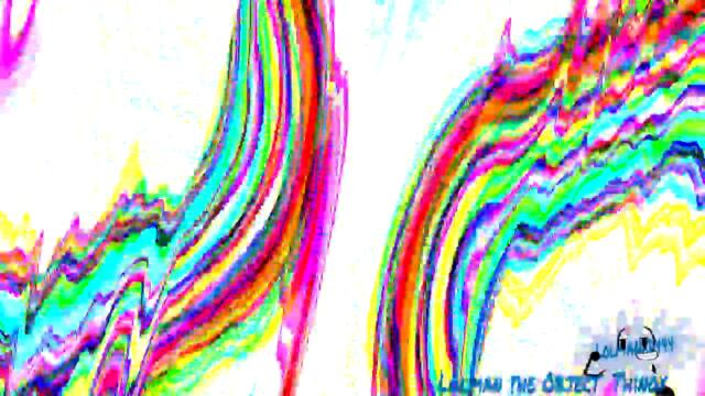 we went to frost everything at the box dimension since the beginning of time