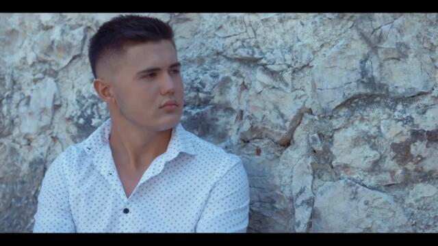 Namik Husnić - Lijepa kao Hercegovina (REUPLOAD) Official Video