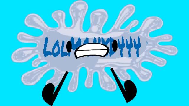 lolman's second sparta custom source i guess