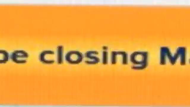 name a bigger downgrade