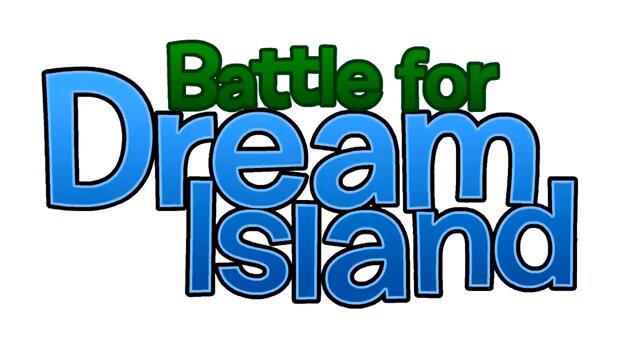 Main Theme - Battle for Dream Island