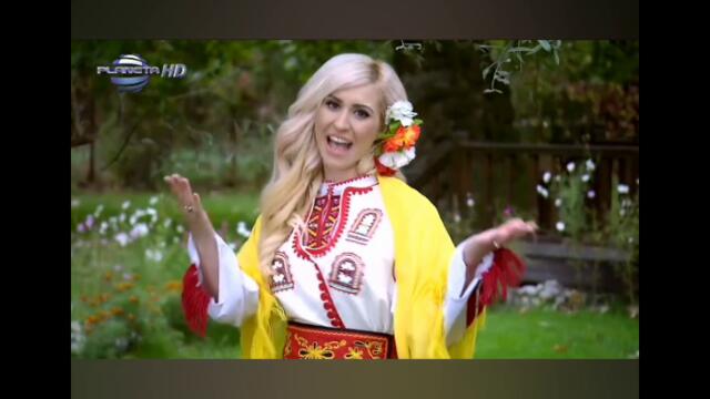 Димитровден 2013