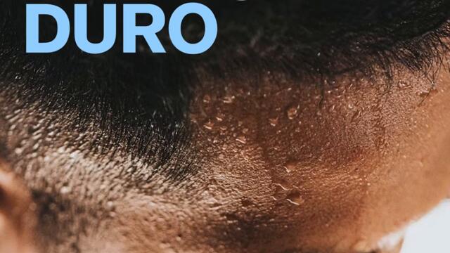 Henry Mendez - Poco A Poco - Henry Mendez (Audio)