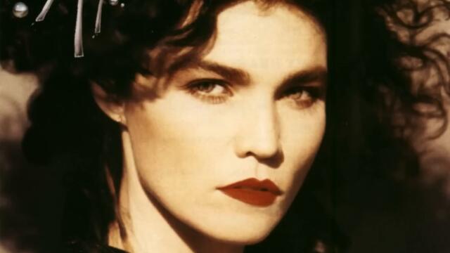 Alannah Myles - Black Velvet (Audio)