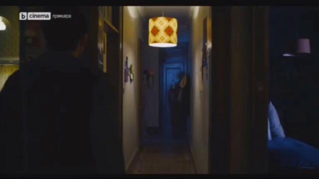 Гласово качество от Студио VMS