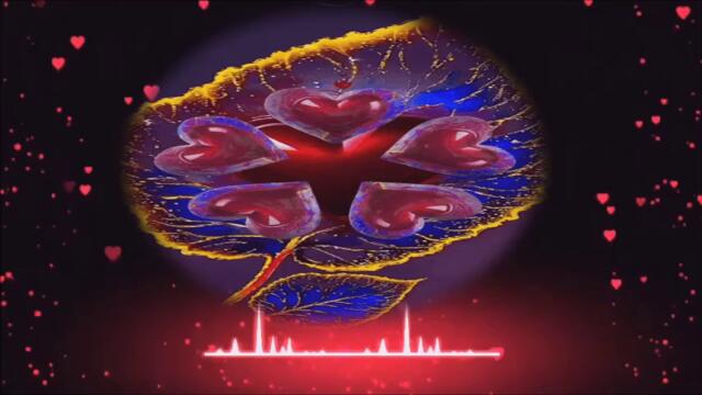 Владимир Ланчев - Heartbeat 2025