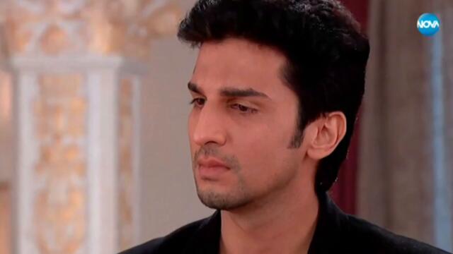 Ритъмът на мечтите - Епизод 566