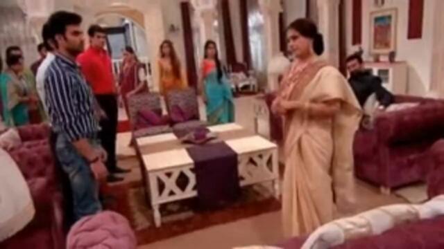 Ритъмът на мечтите - Епизод 571 - 3