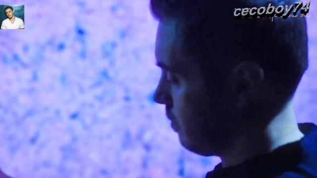 Μιχάλης Χατζηγιάννης - Είμαι Εδώ - аз съм тук