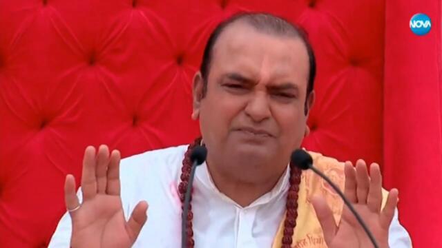 Ритъмът на мечтите - Епизод 574 - 1