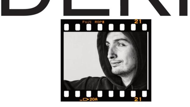 Dejan Nikolovski - Hanka Paldum - Pamtim jos Instrumental Cover (2025) #dejannikolovski61 #instrumentalcover #hankapaldum #pamti