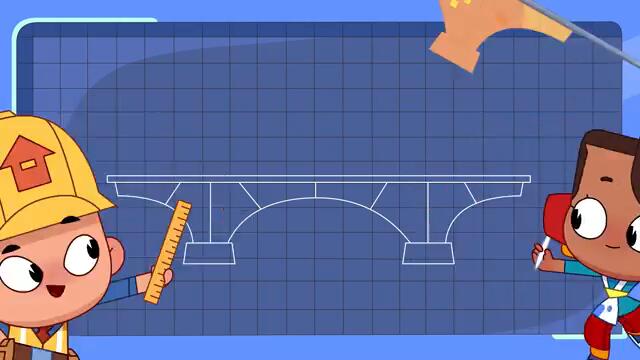 Мастер Витя и мотор - 20 серия