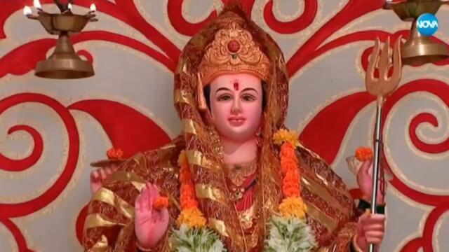 Ритъмът на мечтите - Епизод 584 - 1