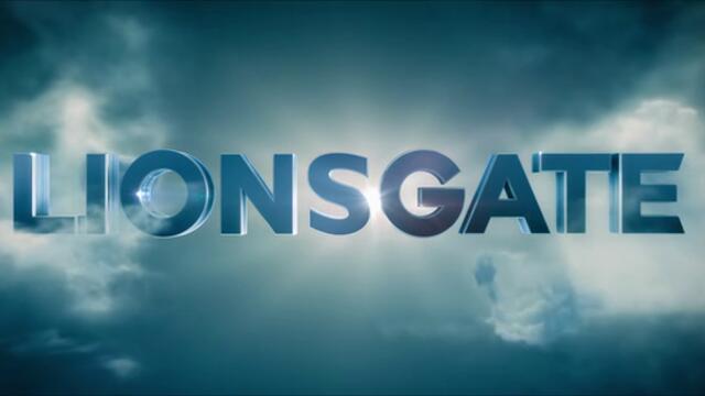 Мръсни ангели Dirty Angels   (2024) Бг Аудио Част 1