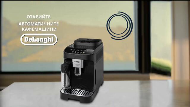 index 2025-12-13 09_59 [index]