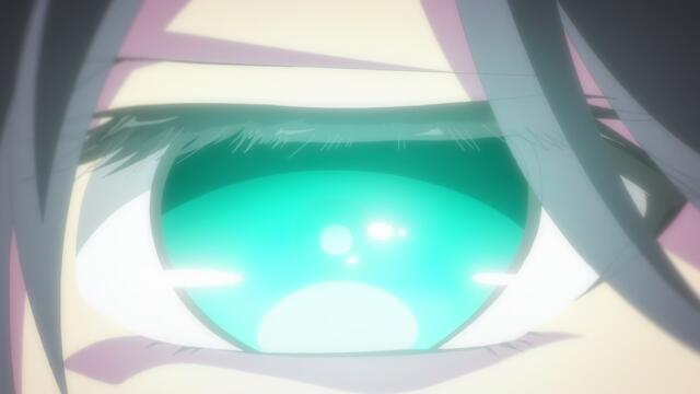 The Banished Court Magician Aims to Become the Strongest EP11 BG SUB