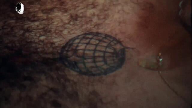 Klavdia - Άνεμος - вятър