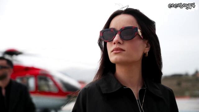 Κωνσταντίνος Κουφός - Αρρωσταίνω - разболявам се