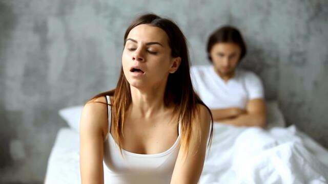 Трап без дъно/турско