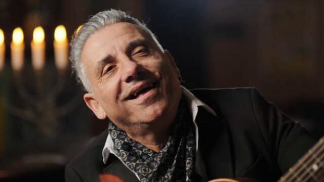 JOŽE KONTREC - SVE SE MOŽE (Official video 2025)