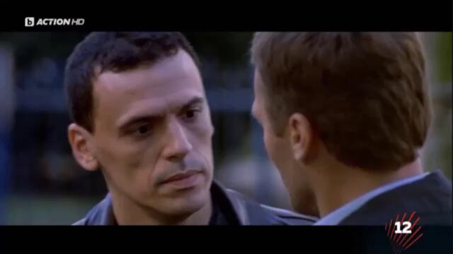 Ямакаши (2001) (бг аудио) (част 4) TV Rip bTV Action 13.12.2025