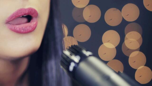 Ела при мен/турско