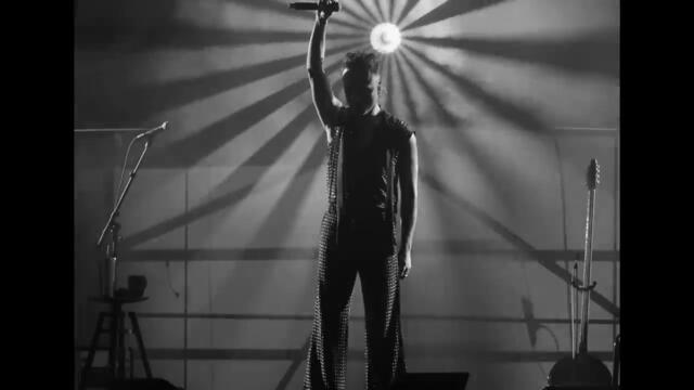 Въглен/турско