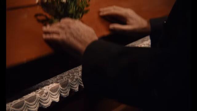 Papi Hans - Умирам да живея [Official Video]