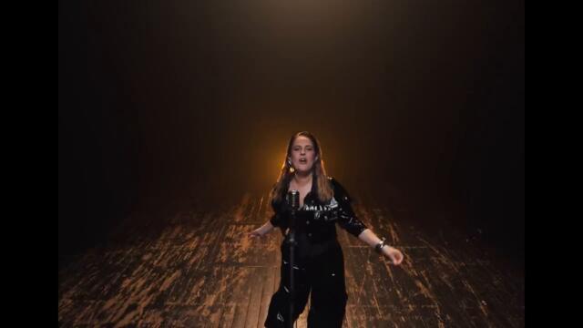 Mira Aleksić - Nemoj sa njom da se ženiš (Official Video) 4K