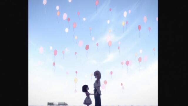 Gimai Seikatsu - 08 BG Sub