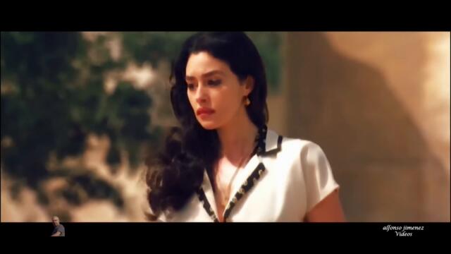 музика Dr  Project Point Blank Blues Band  -  A Song For V