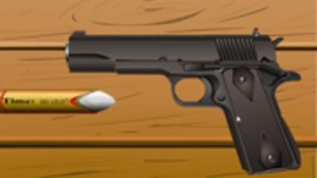 Shooter job-3 Games - Play Now on Y8.com[via torchbrowser.com]