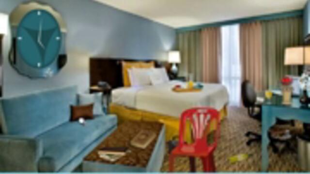 Hidden objects-guest room 2 Games - Play Now on Y8.com[via torchbrowser.com]