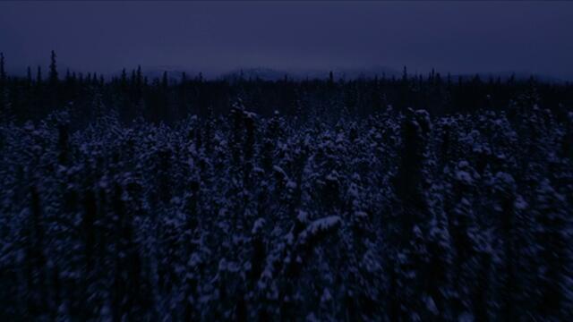 Покорство Subservience  (2024) Бг Аудио Част 1