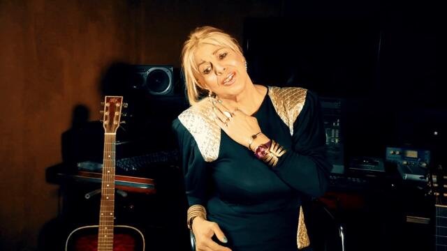 Suada Džanković Suki -  Vraćam se u Bosnu