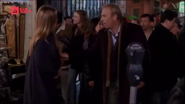 Хората говорят (2005) (бг аудио) (част 3) TV Rip bTV Comedy 17.12.2025