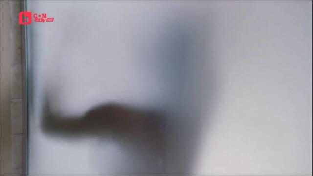 Хората говорят (2005) (бг аудио) (част 4) TV Rip bTV Comedy 17.12.2025