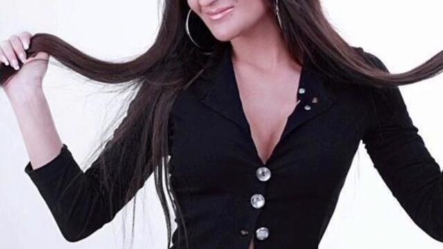 Саранди ft. Валентина Кристи - Всичко да запалим (Audio)