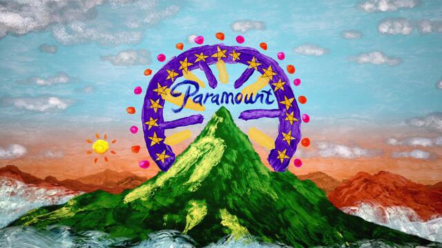 Измислени приятели IF   (2024)  Бг Аудио Част 1