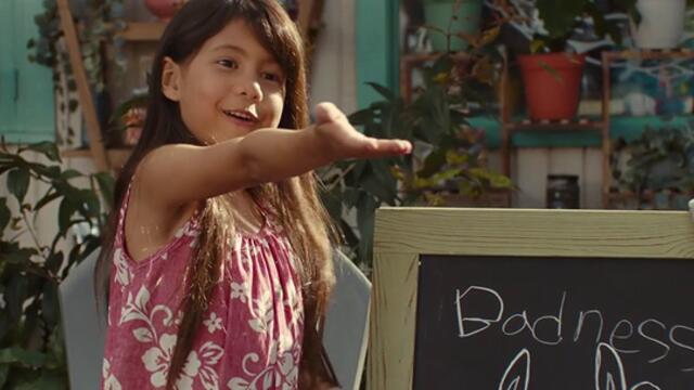 Лило и Стич Lilo & Stitch   (2025)  Бг Аудио Част 2