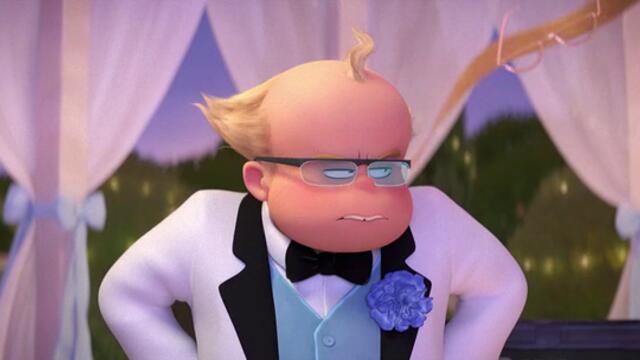 Лошите момчета 2 The Bad Guys 2  (2025)  Бг Аудио Част 2