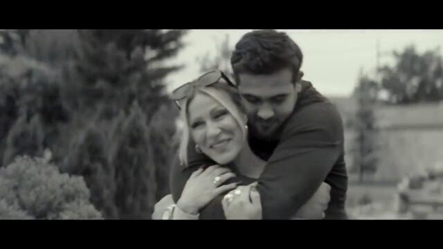 ĐOGANI - UDARI ŽIVOTE (OFFICIAL VIDEO) бг суб