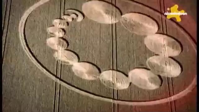 Ловци на Дядо Коледа (2014) (бг аудио) (част 1) TV Rip Nickelodeon 20.12.2025