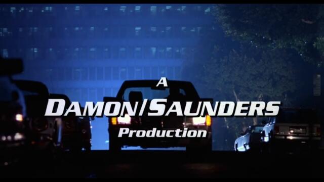 Dark Angel / Ангел на мрака (1990) part.1 BG Audio