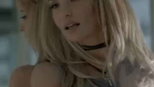 МАЛИНА & КОНСТАНТИН - ДАВАЙ ПИТАЙ ( 2016 )