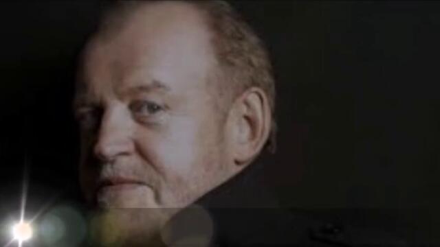 Joe Cocker - Long As I Can See the Light - BG субтитри