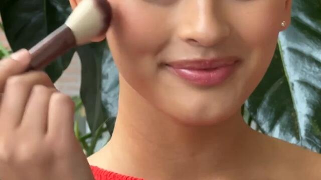 b73a5b6e-169e-4d64-98c6-4f3d78f1adf3